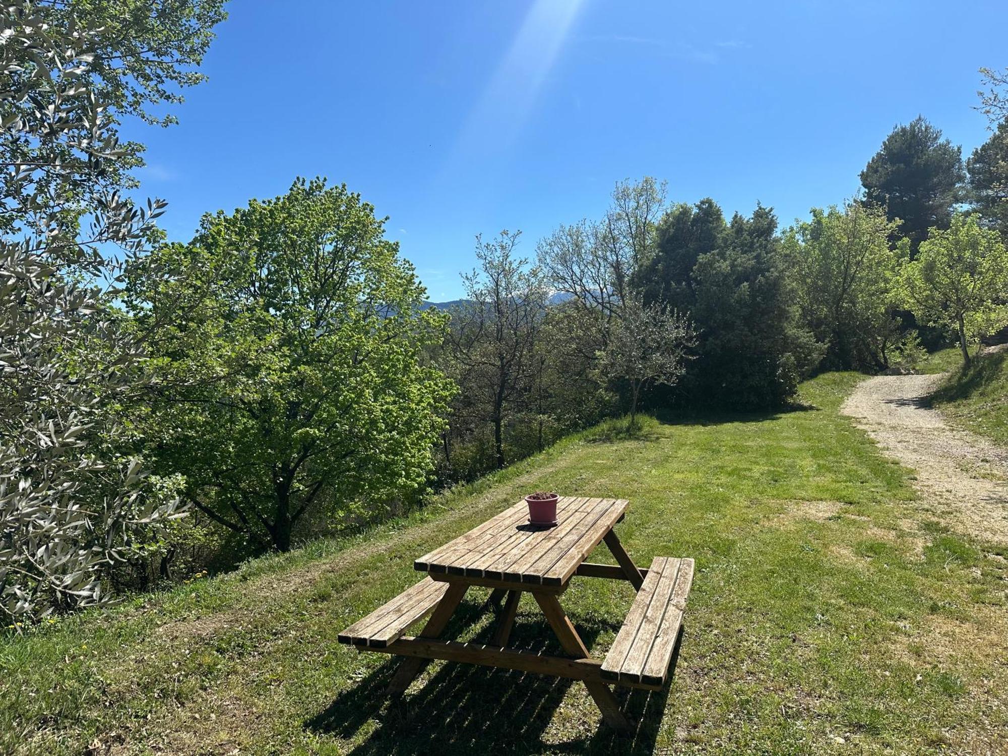 Holiday home Des Eglantiers *