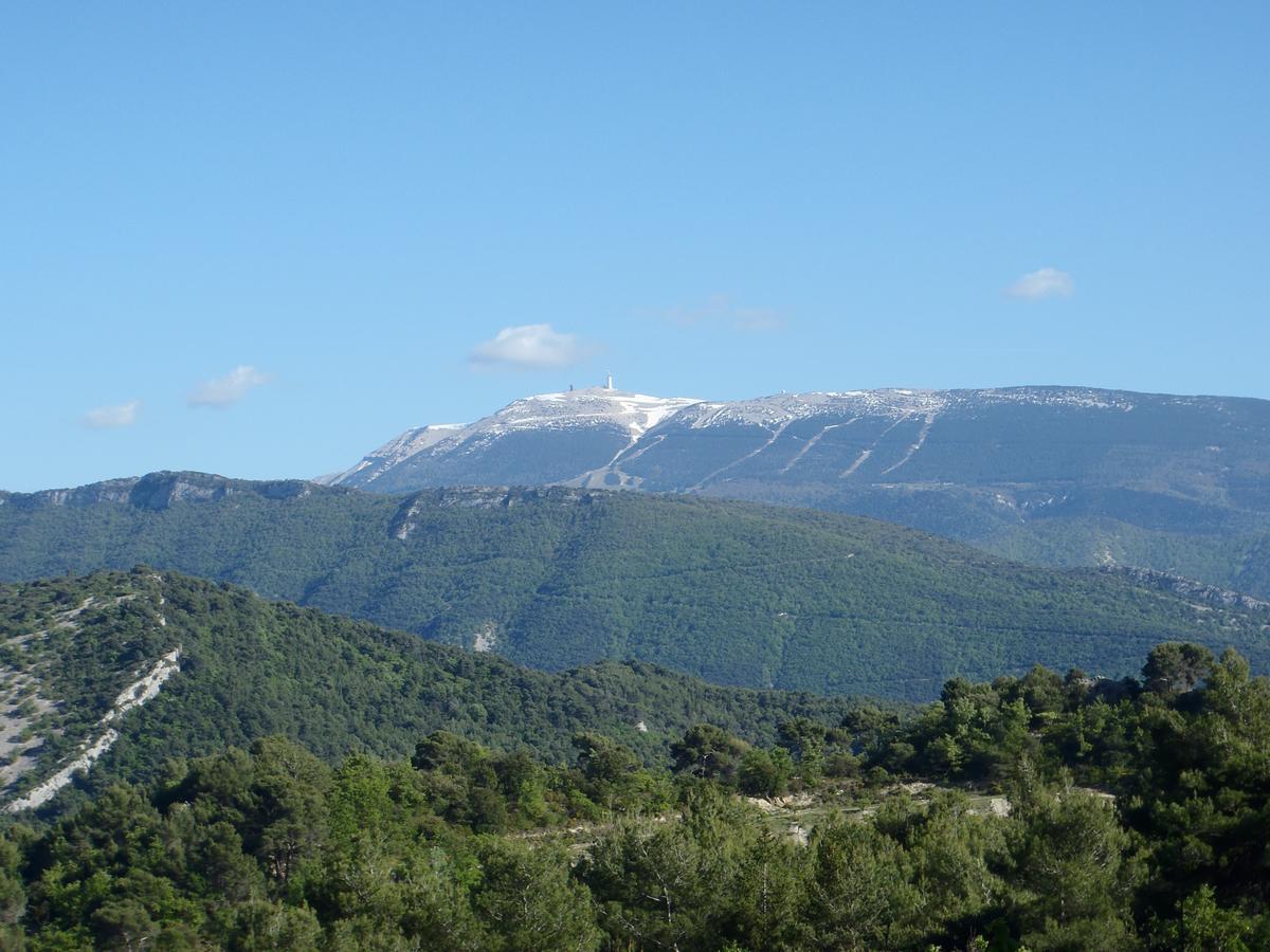 Holiday home Des Eglantiers *